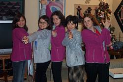 برای دیدن سایز بزرگ روی عکس کلیک کنید

نام: centralasiagirls.jpg
دیدن: 124
حجم: 53.9 کیلو بایت