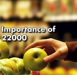 برای دیدن سایز بزرگ روی عکس کلیک کنید

نام: 306773_412698728782270_1002809213_n.jpg
دیدن: 153
حجم: 25.6 کیلو بایت