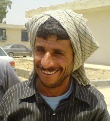 برای دیدن سایز بزرگ روی عکس کلیک کنید

نام: mahmod+ahmadinejad++badal.jpg
دیدن: 839
حجم: 41.1 کیلو بایت