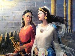 برای دیدن سایز بزرگ روی عکس کلیک کنید

نام: 581032_166582810133201_1968385899_n.jpg
دیدن: 659
حجم: 107.4 کیلو بایت