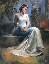 برای دیدن سایز بزرگ روی عکس کلیک کنید

نام: 555085_166656753459140_342096414_n.jpg
دیدن: 639
حجم: 45.4 کیلو بایت