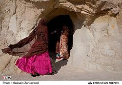 برای دیدن سایز بزرگ روی عکس کلیک کنید

نام: 179588_164977243627091_240357243_n.jpg
دیدن: 522
حجم: 62.1 کیلو بایت