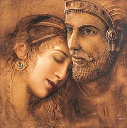 برای دیدن سایز بزرگ روی عکس کلیک کنید

نام: 292455_163849167073232_588147936_n.jpg
دیدن: 419
حجم: 24.3 کیلو بایت