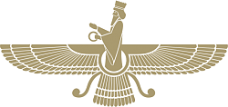 برای دیدن سایز بزرگ روی عکس کلیک کنید

نام: 530px-Faravahar-Gold.svg.png
دیدن: 549
حجم: 55.4 کیلو بایت