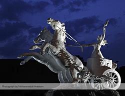 برای دیدن سایز بزرگ روی عکس کلیک کنید

نام: 1317019533697016_large.jpg
دیدن: 2692
حجم: 212.9 کیلو بایت