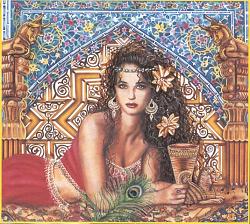 برای دیدن سایز بزرگ روی عکس کلیک کنید

نام: lady-in-red-lisa-iris.jpg
دیدن: 6381
حجم: 146.8 کیلو بایت