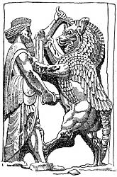 برای دیدن سایز بزرگ روی عکس کلیک کنید

نام: persian-history-5.jpg
دیدن: 7607
حجم: 102.4 کیلو بایت