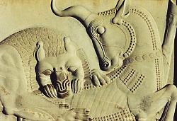 برای دیدن سایز بزرگ روی عکس کلیک کنید

نام: persian__mythology.jpg
دیدن: 2980
حجم: 68.5 کیلو بایت