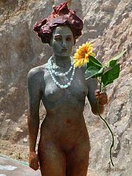 برای دیدن سایز بزرگ روی عکس کلیک کنید

نام: anahita-goddess-carlos-reyes.jpg
دیدن: 5486
حجم: 76.6 کیلو بایت