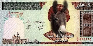 نام: 179541_327661283991354_439785448_n.jpg نمایش: 245 اندازه: 24.3 کیلو بایت