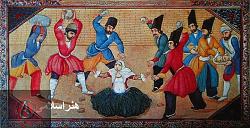 برای دیدن سایز بزرگ روی عکس کلیک کنید

نام: 313098_480323481980276_442872388_n.jpg
دیدن: 182
حجم: 86.9 کیلو بایت