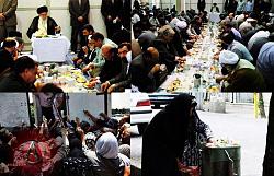 برای دیدن سایز بزرگ روی عکس کلیک کنید

نام: 409686_476845948994696_199732605_n.jpg
دیدن: 151
حجم: 79.7 کیلو بایت