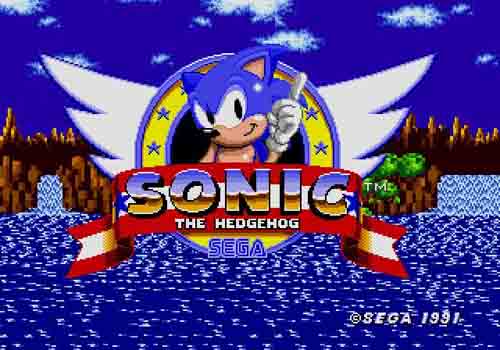 برای دیدن سایز بزرگ روی عکس کلیک کنید

نام: sonic-the-hedgehog-2.jpg
دیدن: 159
حجم: 50.8 کیلو بایت