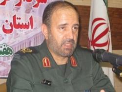برای دیدن سایز بزرگ روی عکس کلیک کنید

نام: 436x328_30471_231522.jpg
دیدن: 111
حجم: 84.2 کیلو بایت