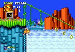 برای دیدن سایز بزرگ روی عکس کلیک کنید

نام: sonicclassics.jpg
دیدن: 98
حجم: 20.6 کیلو بایت