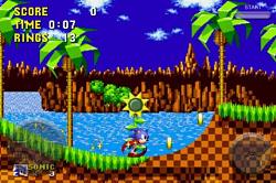 برای دیدن سایز بزرگ روی عکس کلیک کنید

نام: Sonic-Classic-Collection-01.jpg
دیدن: 102
حجم: 37.5 کیلو بایت