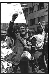 برای دیدن سایز بزرگ روی عکس کلیک کنید

نام: Iran%u00252Brevolution.jpg
دیدن: 776
حجم: 164.8 کیلو بایت