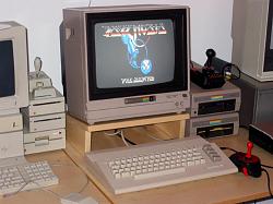 برای دیدن سایز بزرگ روی عکس کلیک کنید

نام: commodore-64.jpg
دیدن: 94
حجم: 68.9 کیلو بایت
