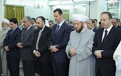 برای دیدن سایز بزرگ روی عکس کلیک کنید

نام: IMAGE634810130218212891.jpg
دیدن: 135
حجم: 76.1 کیلو بایت