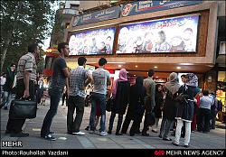 برای دیدن سایز بزرگ روی عکس کلیک کنید

نام: n00168354-r-b-002.jpg
دیدن: 150
حجم: 106.0 کیلو بایت