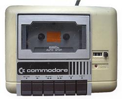 برای دیدن سایز بزرگ روی عکس کلیک کنید

نام: 736px-Commodore-Datassette.jpg
دیدن: 105
حجم: 81.0 کیلو بایت