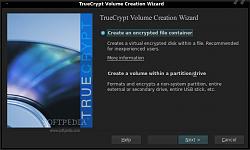 برای دیدن سایز بزرگ روی عکس کلیک کنید

نام: Truecrypt-Review-3.jpg
دیدن: 93
حجم: 63.1 کیلو بایت
