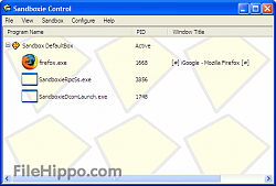 برای دیدن سایز بزرگ روی عکس کلیک کنید

نام: 1013__sandboxie1.png
دیدن: 87
حجم: 33.2 کیلو بایت