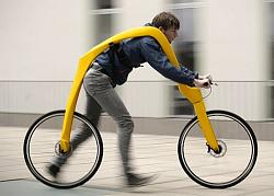 برای دیدن سایز بزرگ روی عکس کلیک کنید

نام: fliz-bike.jpg
دیدن: 251
حجم: 34.9 کیلو بایت