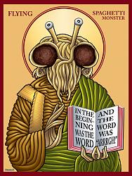 برای دیدن سایز بزرگ روی عکس کلیک کنید

نام: Flying_Spaghetti_Monster_Icon_by_TestingPointDesign.jpg
دیدن: 254
حجم: 417.6 کیلو بایت
