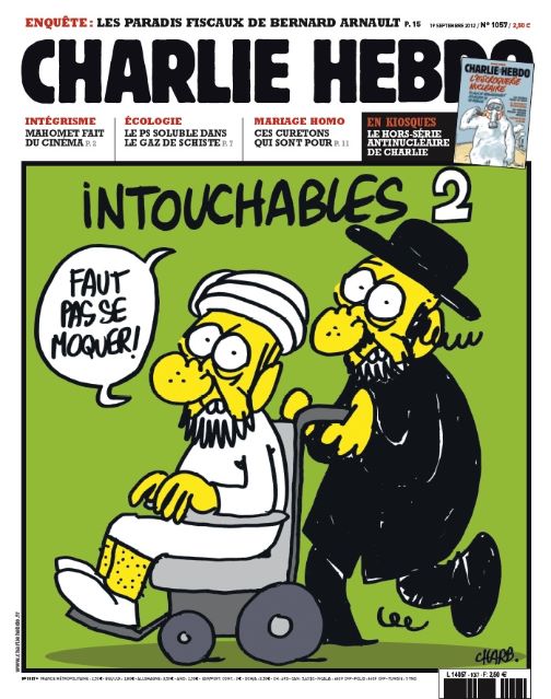 نام: CharlieMahomet2.jpg نمایش: 199 اندازه: 73.3 کیلو بایت