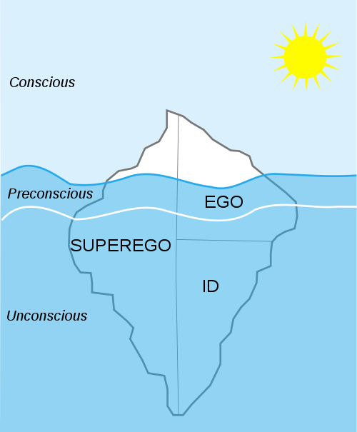 نام: 500px-Structural-Iceberg.svg.png نمایش: 172 اندازه: 42.1 کیلو بایت