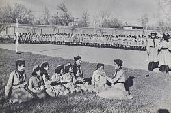 برای دیدن سایز بزرگ روی عکس کلیک کنید

نام: 100527_9-Afghanistan-73.jpg
دیدن: 80
حجم: 97.8 کیلو بایت