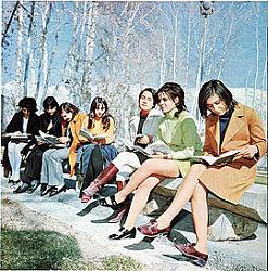 برای دیدن سایز بزرگ روی عکس کلیک کنید

نام: 270px-دانشگاه_تهران_۱۳۵۲.jpg
دیدن: 75
حجم: 39.8 کیلو بایت