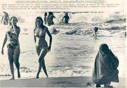 برای دیدن سایز بزرگ روی عکس کلیک کنید

نام: mazandaran_21_sept_1971.jpg
دیدن: 172
حجم: 33.2 کیلو بایت
