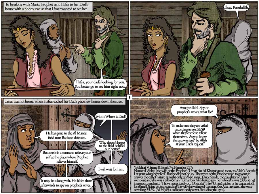 نام: Page1English.jpg نمایش: 268 اندازه: 140.5 کیلو بایت