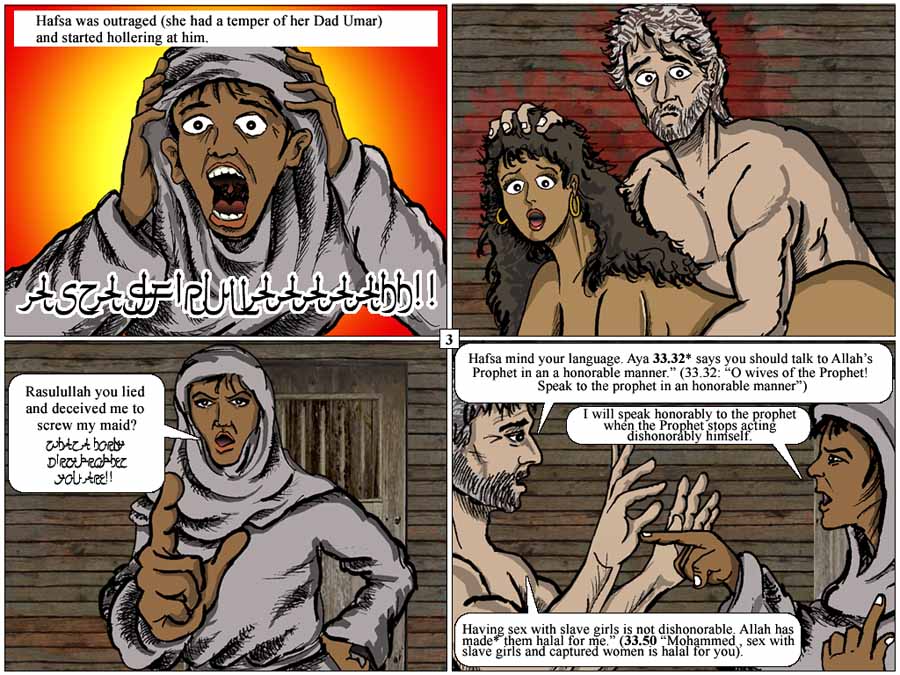 نام: Page3English.jpg نمایش: 276 اندازه: 123.0 کیلو بایت