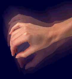 نام: tremor.jpg نمایش: 466 اندازه: 10.0 کیلو بایت