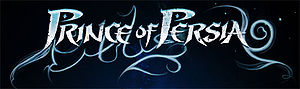 نام: 300px-Princeofpersialogo.jpg نمایش: 55 اندازه: 9.9 کیلو بایت