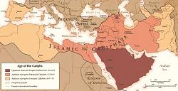برای دیدن سایز بزرگ روی عکس کلیک کنید

نام: Age_of_Caliphs.jpg
دیدن: 123
حجم: 96.8 کیلو بایت