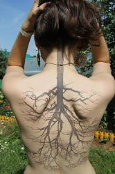 برای دیدن سایز بزرگ روی عکس کلیک کنید

نام: 304559_430975976949374_2042410623_n.jpg
دیدن: 1946
حجم: 59.5 کیلو بایت