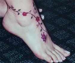 برای دیدن سایز بزرگ روی عکس کلیک کنید

نام: 427485_514738445209578_1883689223_n.jpg
دیدن: 1074
حجم: 18.2 کیلو بایت