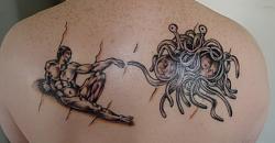 برای دیدن سایز بزرگ روی عکس کلیک کنید

نام: fsmtattoo.jpg
دیدن: 840
حجم: 53.3 کیلو بایت