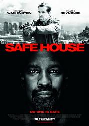 برای دیدن سایز بزرگ روی عکس کلیک کنید

نام: Safe_House_Poster.jpg
دیدن: 151
حجم: 39.1 کیلو بایت
