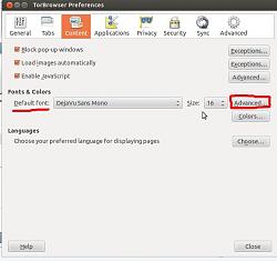 برای دیدن سایز بزرگ روی عکس کلیک کنید

نام: Screenshot.jpg
دیدن: 125
حجم: 43.3 کیلو بایت