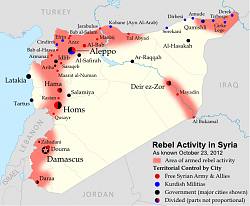 برای دیدن سایز بزرگ روی عکس کلیک کنید

نام: syria_uprising_2012-10-23.png
دیدن: 196
حجم: 161.6 کیلو بایت