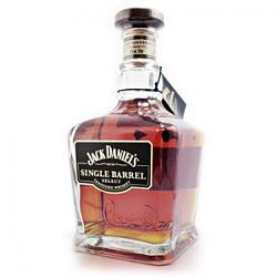 برای دیدن سایز بزرگ روی عکس کلیک کنید

نام: jack_daniels_single_barrel_select.jpg
دیدن: 128
حجم: 32.6 کیلو بایت
