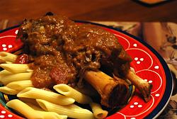 برای دیدن سایز بزرگ روی عکس کلیک کنید

نام: pork_osso_buco_2.jpg
دیدن: 236
حجم: 72.5 کیلو بایت