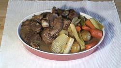 برای دیدن سایز بزرگ روی عکس کلیک کنید

نام: how-to-make-pot-au-feu.WidePlayer.jpg
دیدن: 546
حجم: 40.0 کیلو بایت