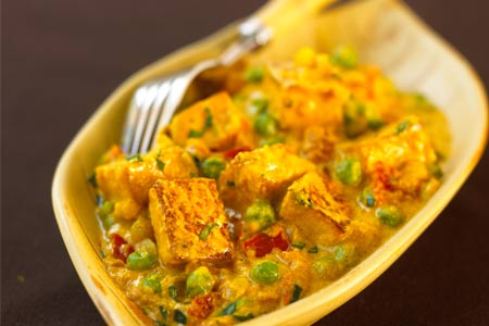 برای دیدن سایز بزرگ روی عکس کلیک کنید

نام: veggie-tofu.jpg
دیدن: 759
حجم: 22.9 کیلو بایت