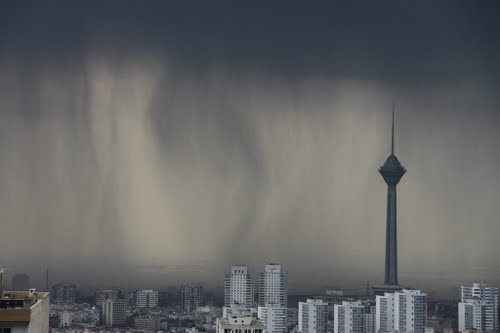 برای دیدن سایز بزرگ روی عکس کلیک کنید

نام: 42090928.jpg
دیدن: 165
حجم: 13.1 کیلو بایت
